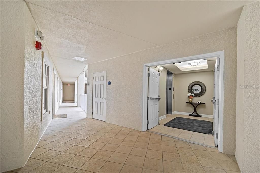 For Sale: $380,000 (3 beds, 2 baths, 1702 Square Feet)