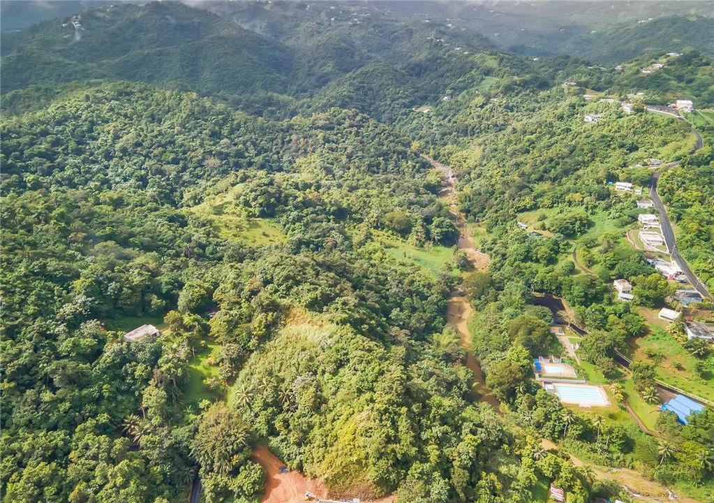 En Venta: $46,500 (0.36 acres)