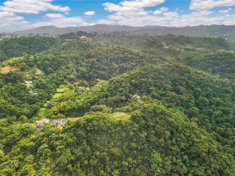 En Venta: $46,500 (0.36 acres)