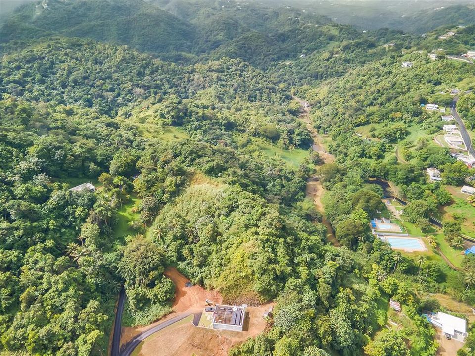 En Venta: $46,500 (0.36 acres)