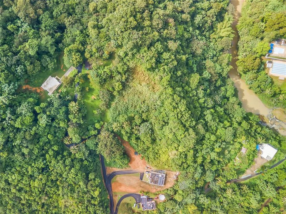 En Venta: $46,500 (0.36 acres)