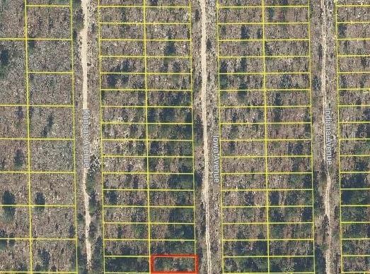 Vendido Recientemente: $2,500 (0.10 acres)