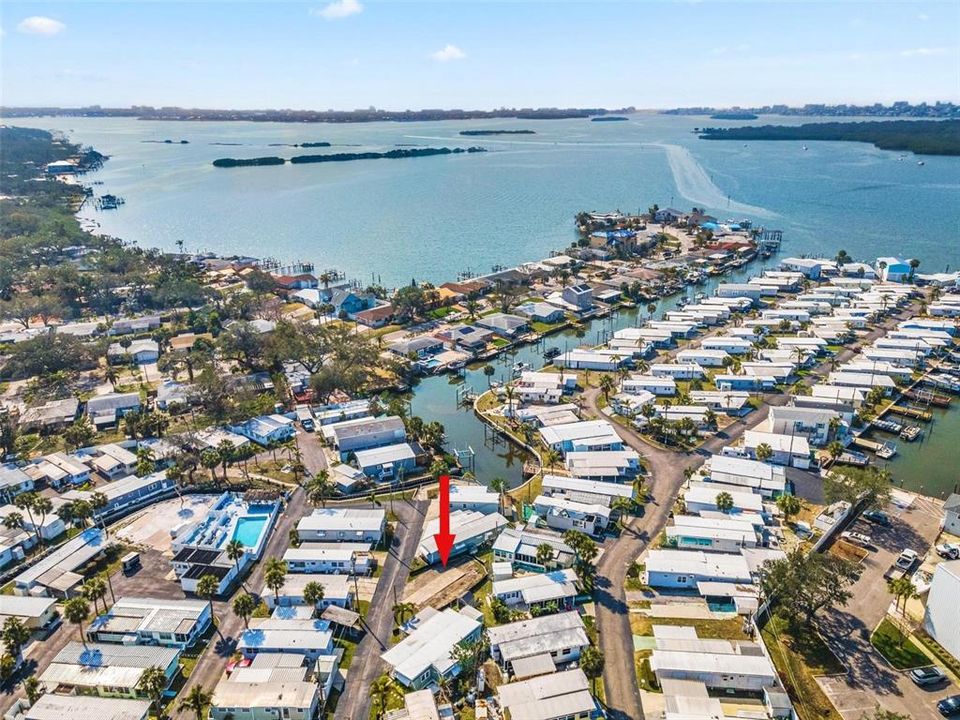 For Sale: $60,000 (0.05 acres)