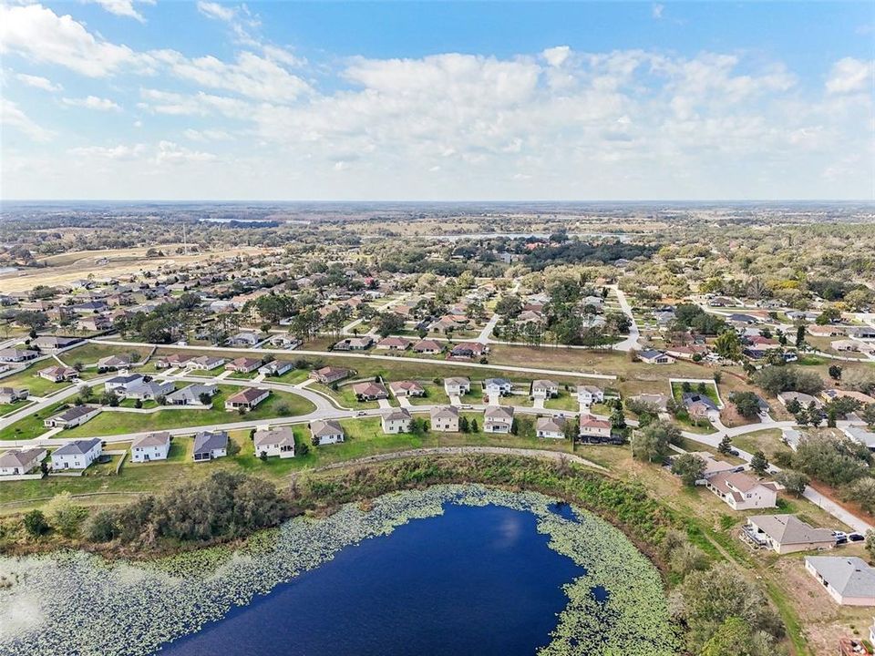 待售: $470,000 (4 贝兹, 2 浴室, 2980 平方英尺)