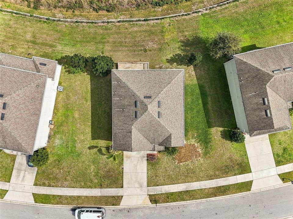 待售: $470,000 (4 贝兹, 2 浴室, 2980 平方英尺)