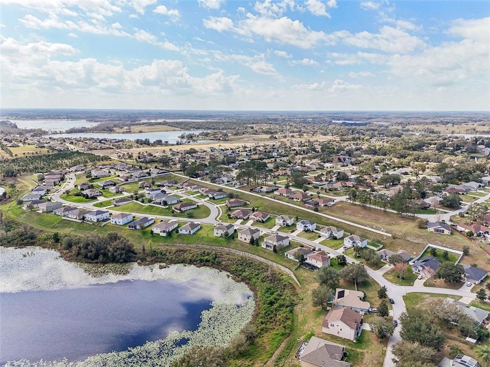 待售: $470,000 (4 贝兹, 2 浴室, 2980 平方英尺)