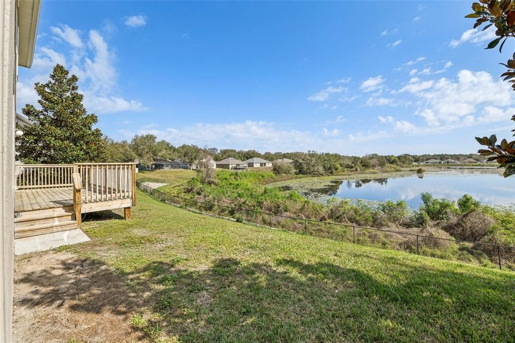 待售: $470,000 (4 贝兹, 2 浴室, 2980 平方英尺)