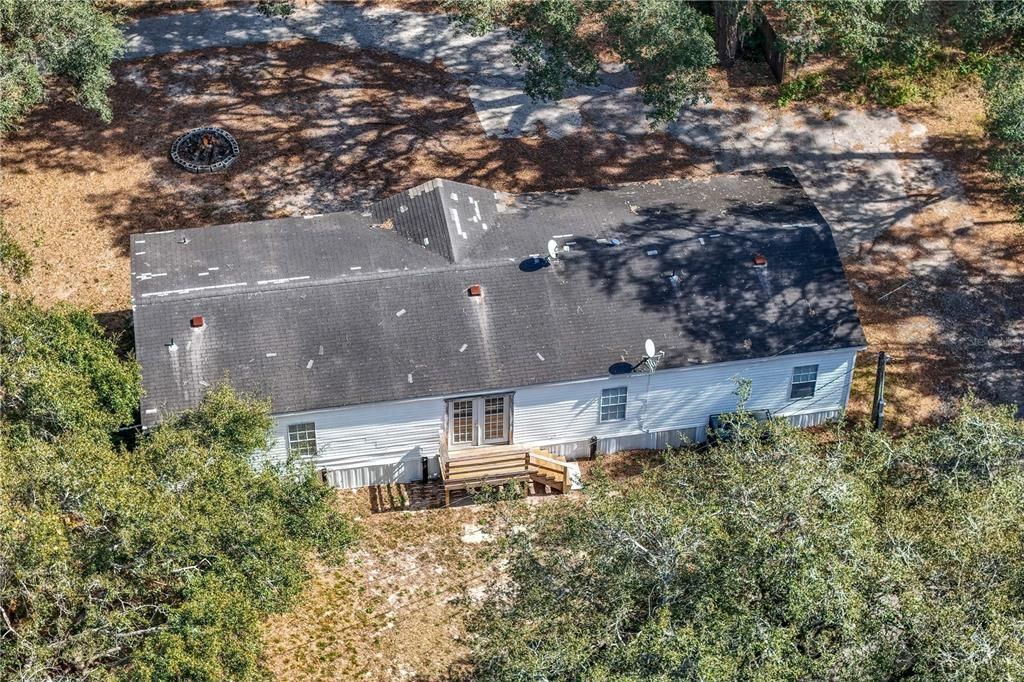 На продажу: $995,000 (6.58 acres)