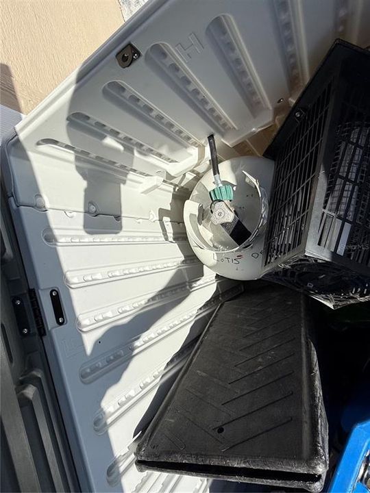 For Sale: $125,000 (0.14 acres)