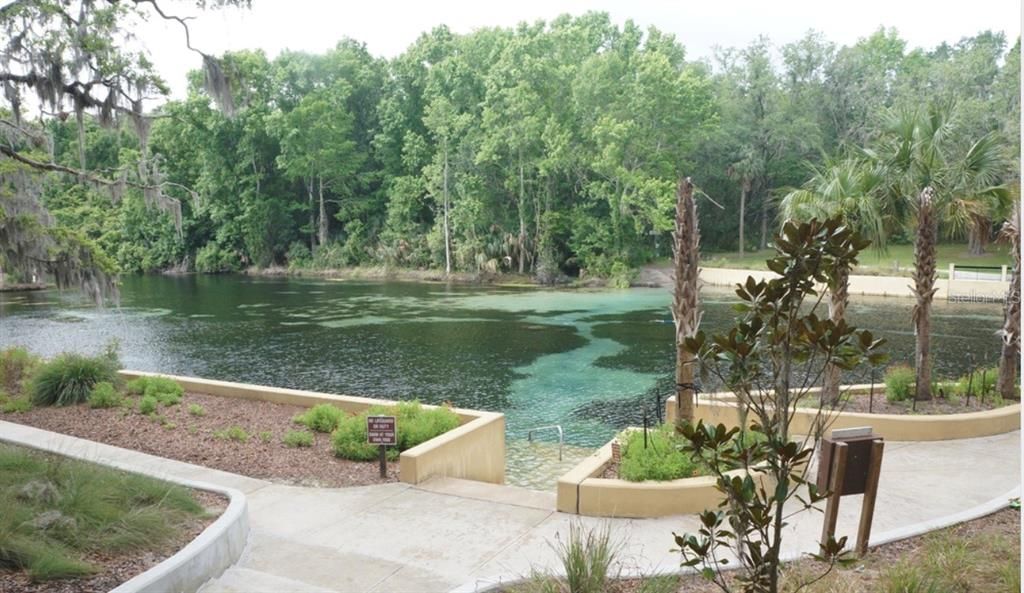 For Sale: $125,000 (0.14 acres)