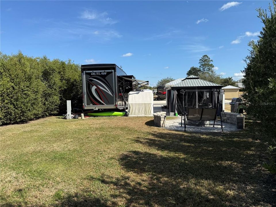 For Sale: $125,000 (0.14 acres)