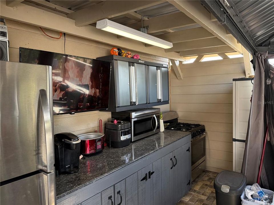 For Sale: $125,000 (0.14 acres)