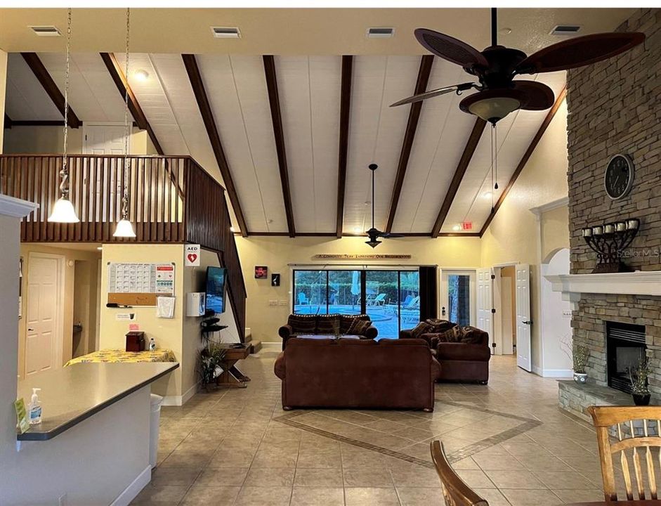 For Sale: $125,000 (0.14 acres)