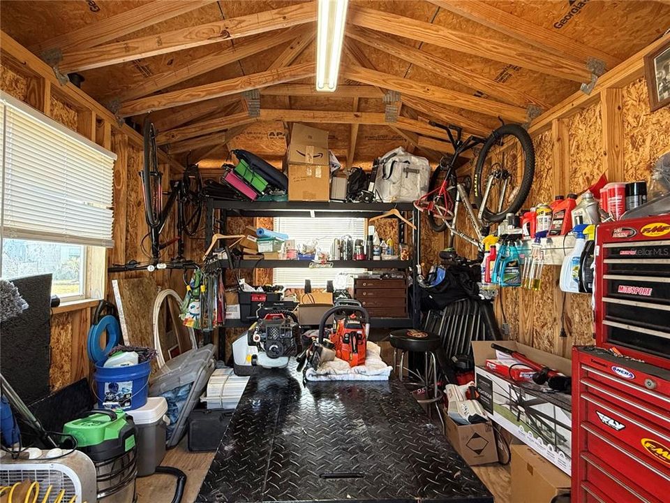 For Sale: $125,000 (0.14 acres)