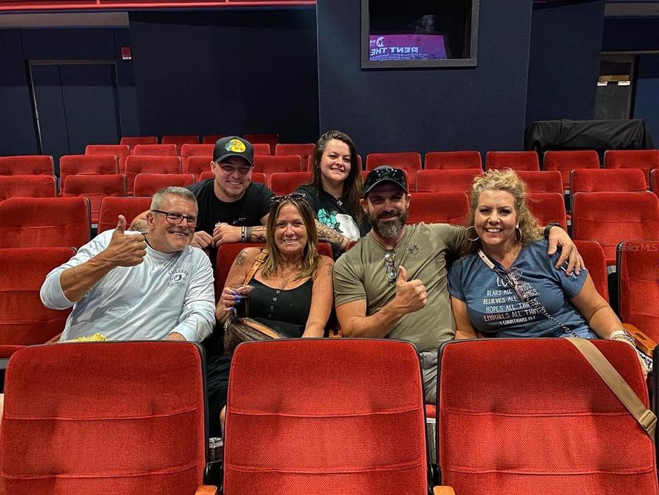 For Sale: $125,000 (0.14 acres)