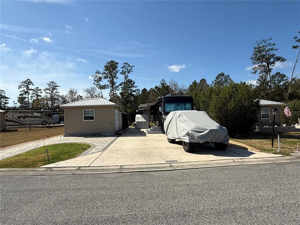 For Sale: $125,000 (0.14 acres)