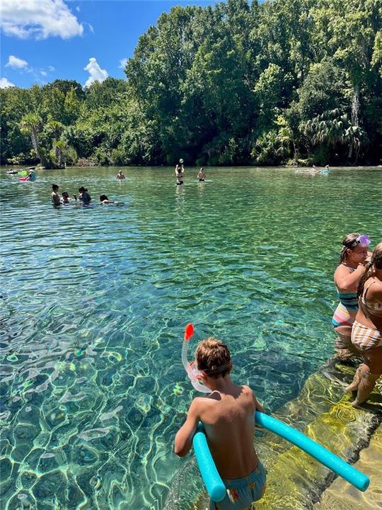 For Sale: $125,000 (0.14 acres)