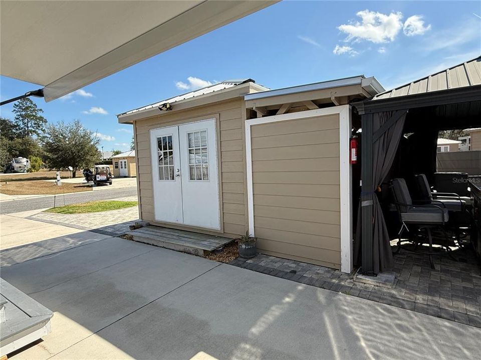 For Sale: $125,000 (0.14 acres)