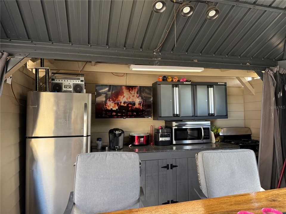 For Sale: $125,000 (0.14 acres)