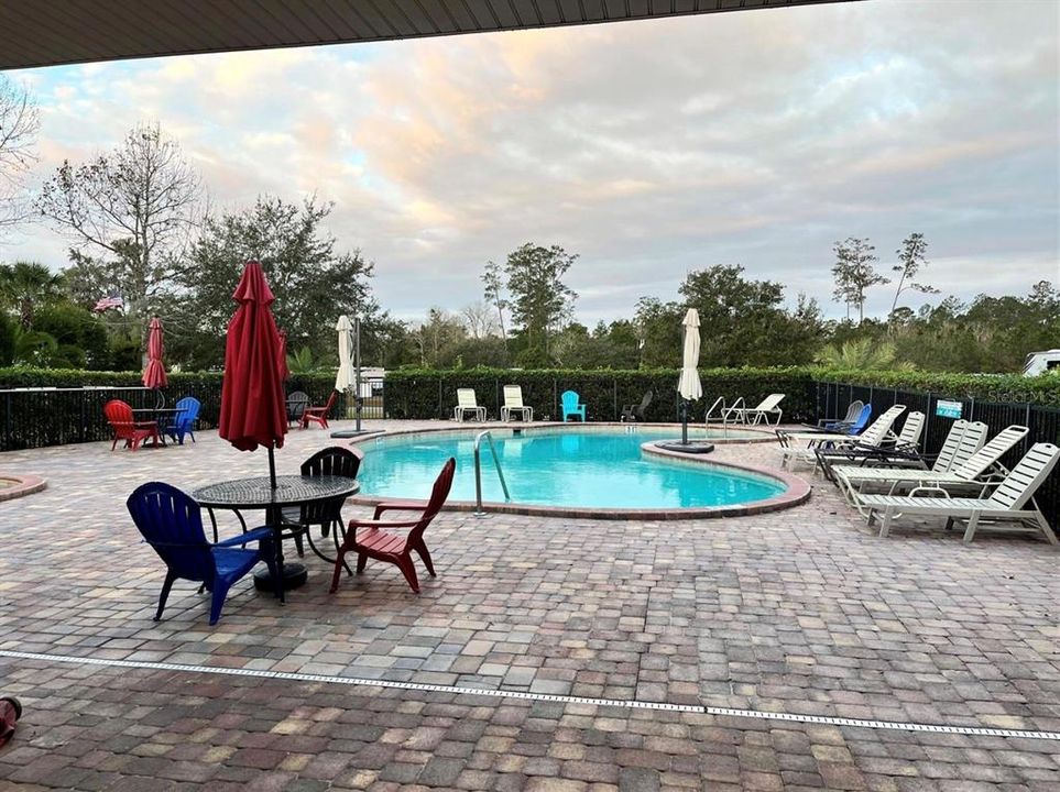 For Sale: $125,000 (0.14 acres)