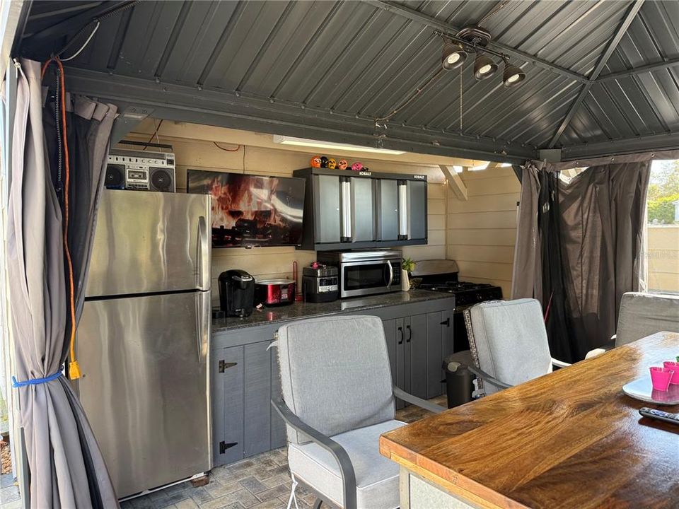 For Sale: $125,000 (0.14 acres)