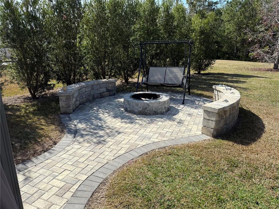 For Sale: $125,000 (0.14 acres)