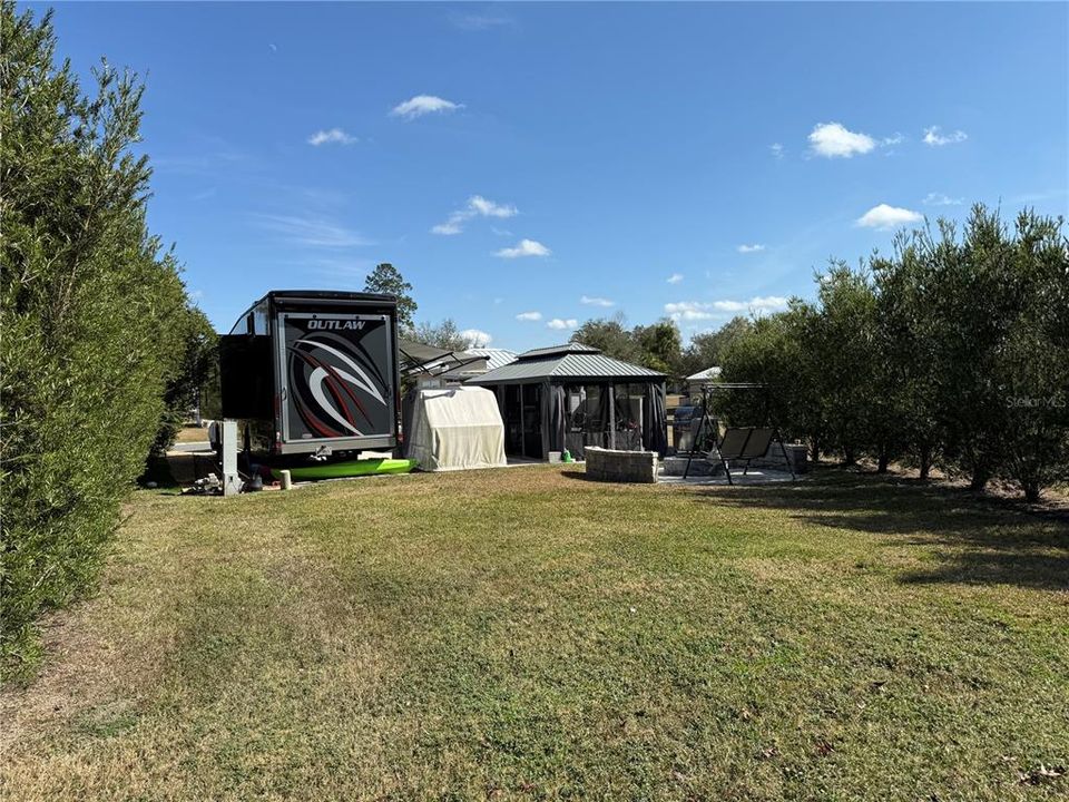 For Sale: $125,000 (0.14 acres)