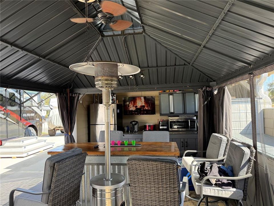 For Sale: $125,000 (0.14 acres)