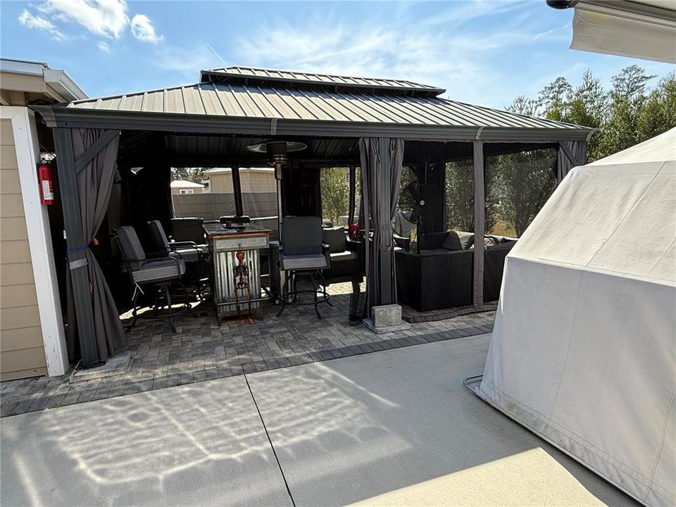 For Sale: $125,000 (0.14 acres)