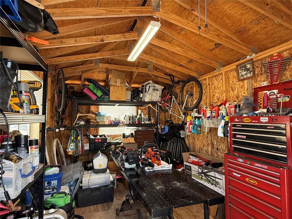 For Sale: $125,000 (0.14 acres)