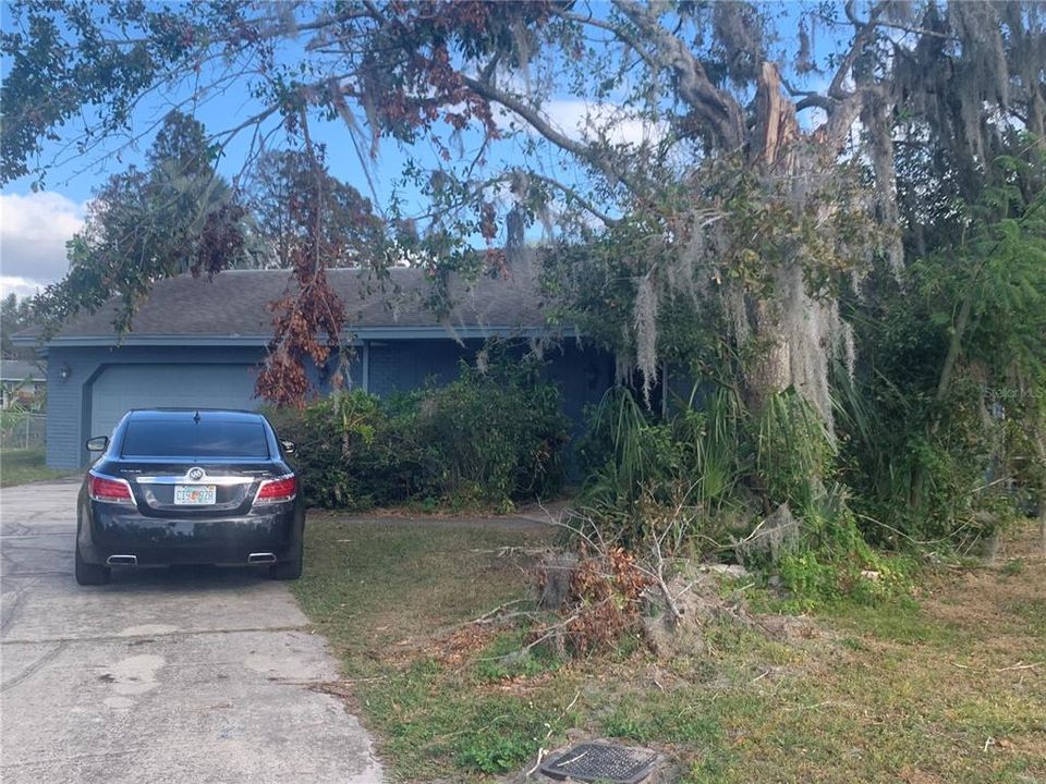 合同活跃: $149,900 (3 贝兹, 2 浴室, 1613 平方英尺)