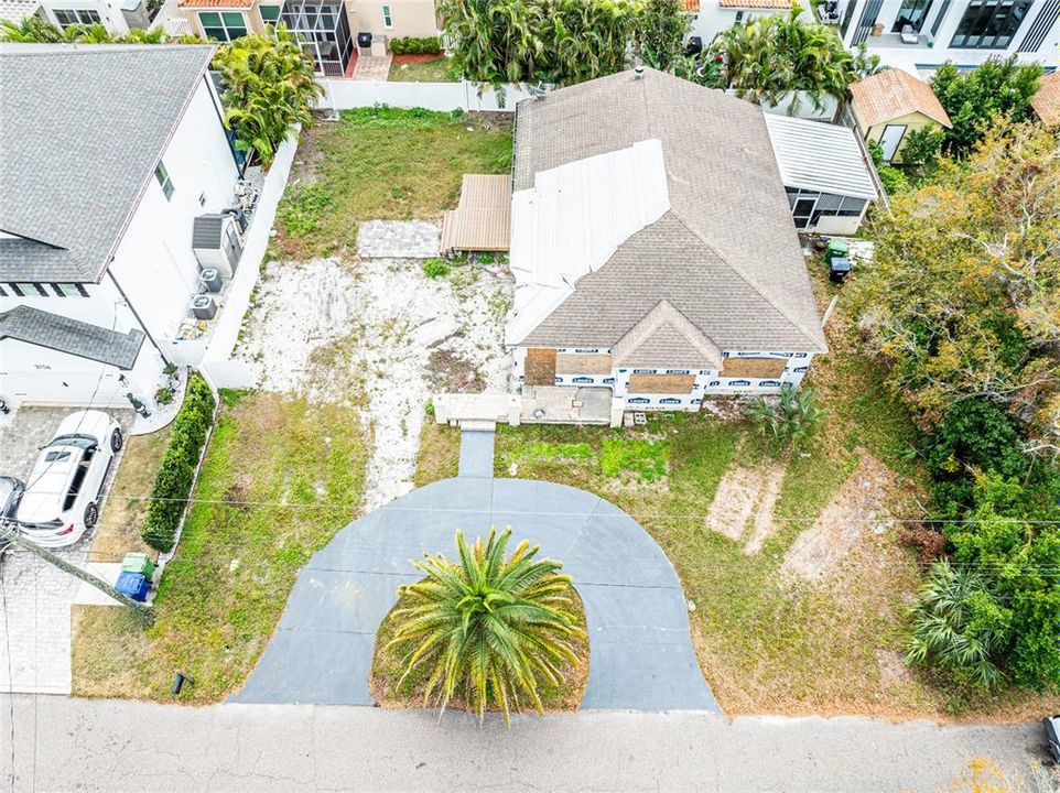 Recently Sold: $595,000 (0.19 acres)