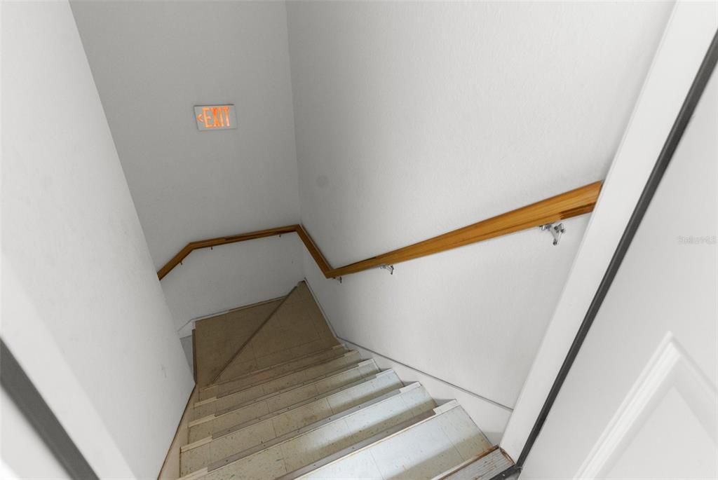 En Venta: $1,100,000 (0 camas, 0 baños, 3600 Pies cuadrados)