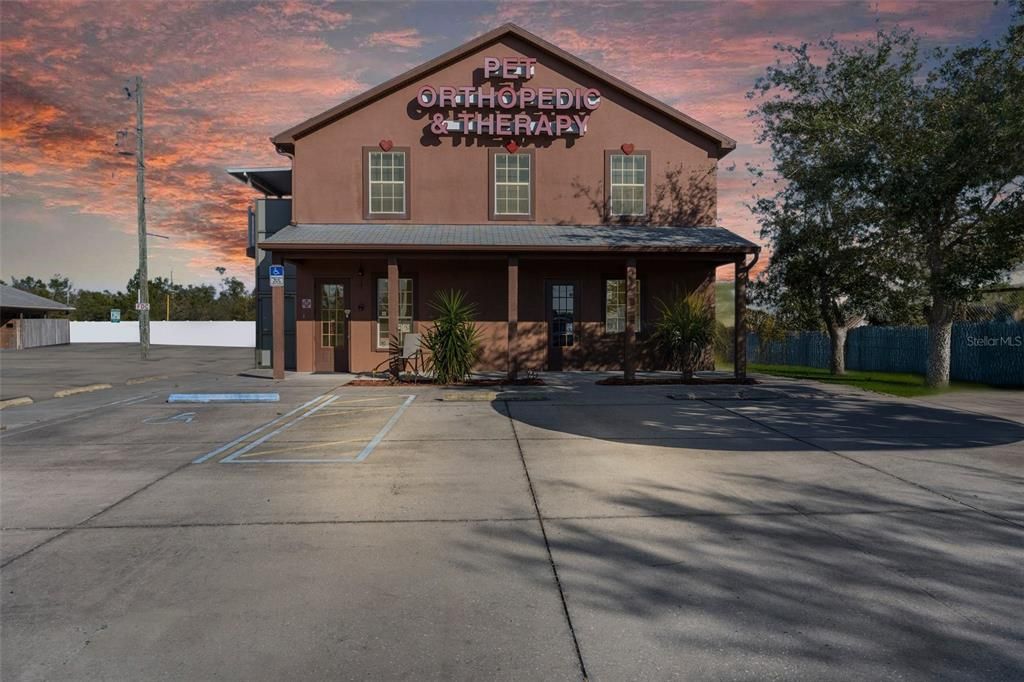 En Venta: $1,100,000 (0 camas, 0 baños, 3600 Pies cuadrados)