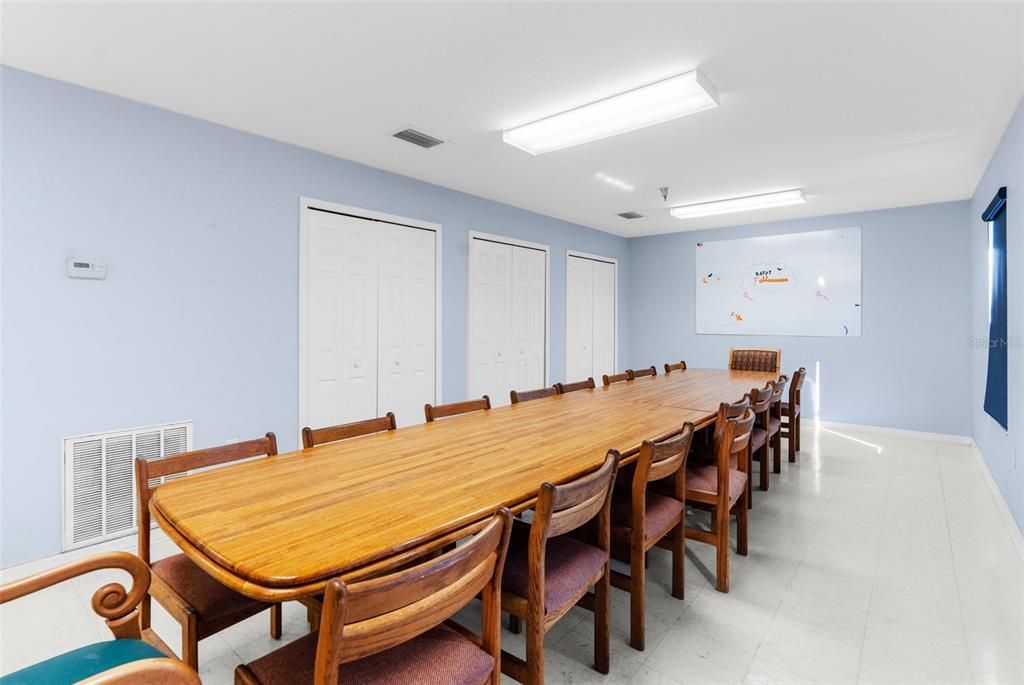 En Venta: $1,100,000 (0 camas, 0 baños, 3600 Pies cuadrados)