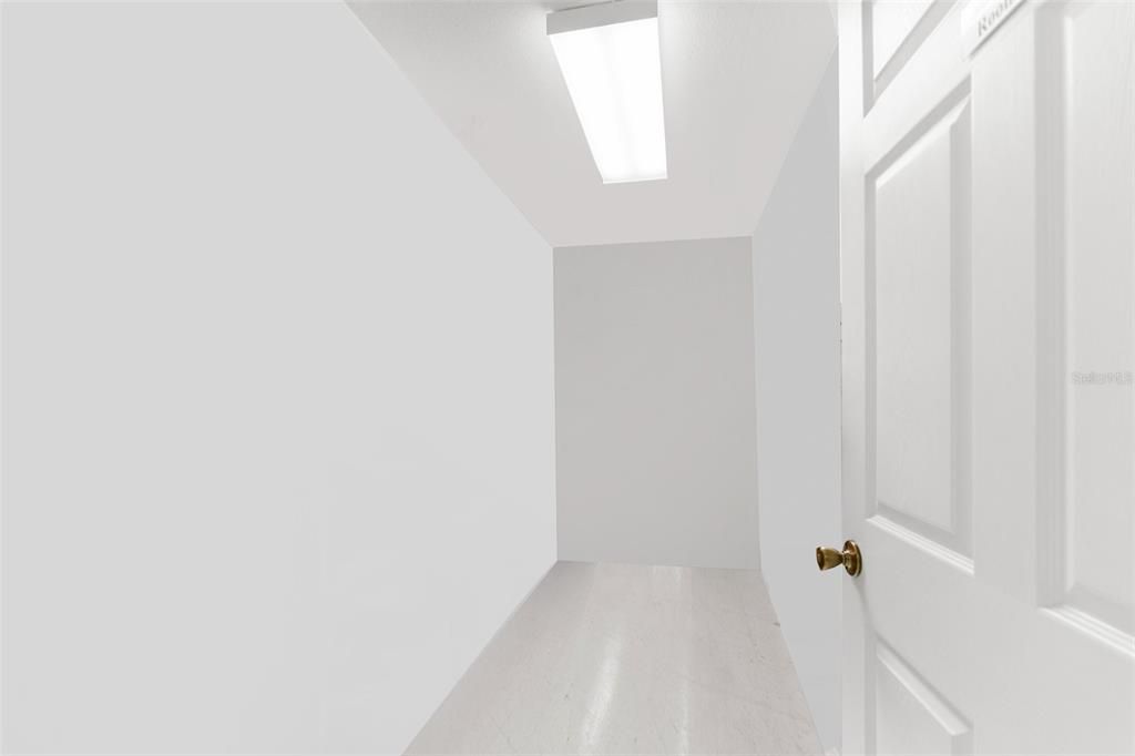 En Venta: $1,100,000 (0 camas, 0 baños, 3600 Pies cuadrados)