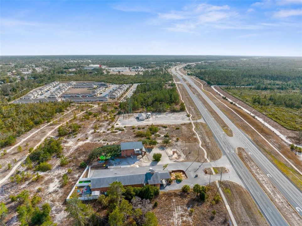 En Venta: $1,100,000 (0 camas, 0 baños, 3600 Pies cuadrados)