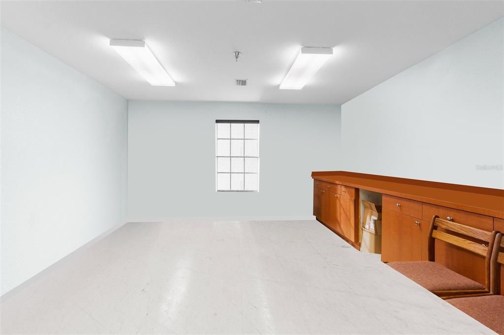 En Venta: $1,100,000 (0 camas, 0 baños, 3600 Pies cuadrados)