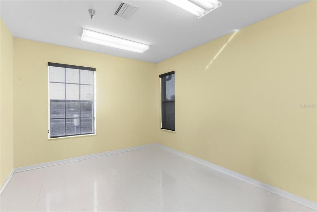 En Venta: $1,100,000 (0 camas, 0 baños, 3600 Pies cuadrados)