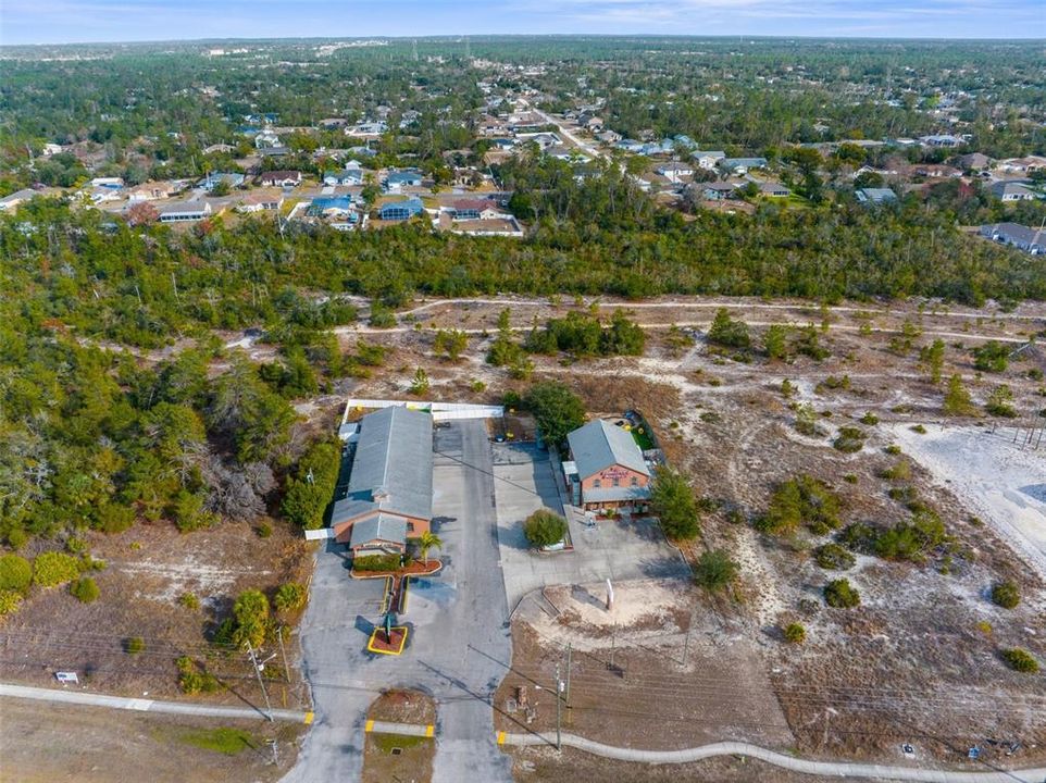 En Venta: $1,100,000 (0 camas, 0 baños, 3600 Pies cuadrados)