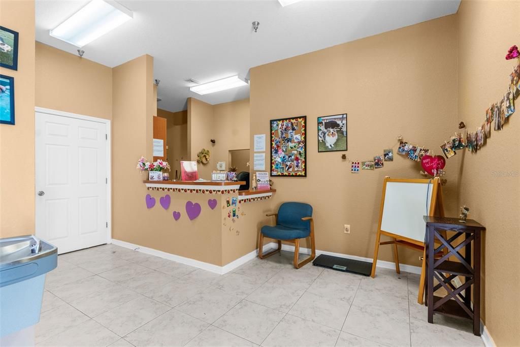 En Venta: $1,100,000 (0 camas, 0 baños, 3600 Pies cuadrados)