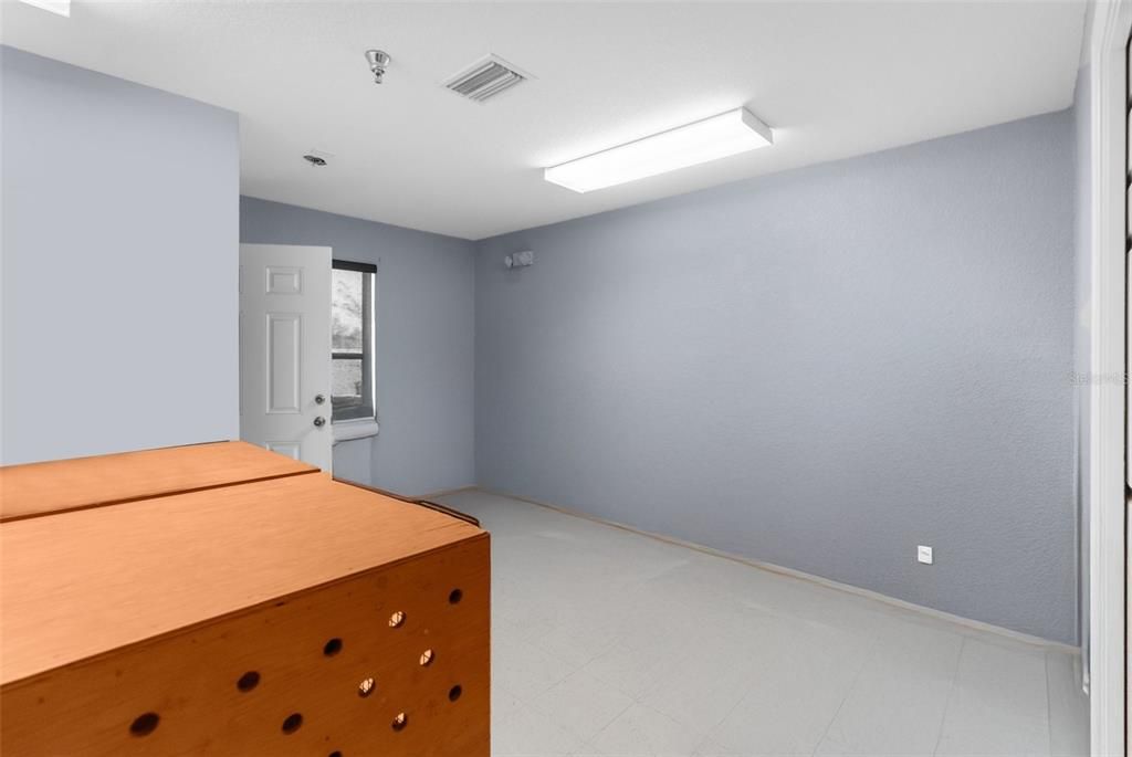 En Venta: $1,100,000 (0 camas, 0 baños, 3600 Pies cuadrados)