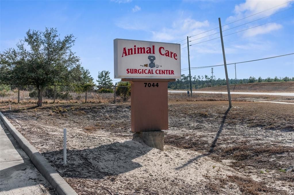 En Venta: $1,100,000 (0 camas, 0 baños, 3600 Pies cuadrados)