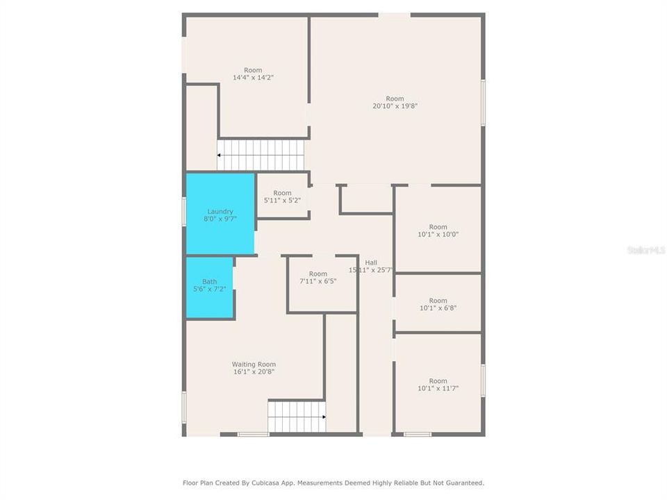 En Venta: $1,100,000 (0 camas, 0 baños, 3600 Pies cuadrados)