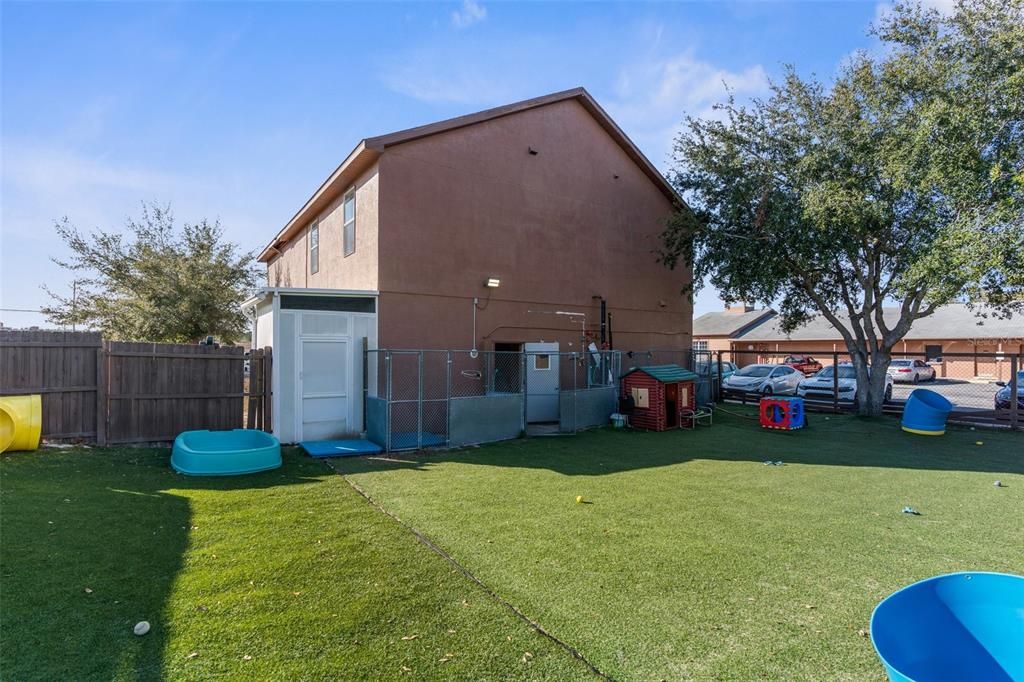 En Venta: $1,100,000 (0 camas, 0 baños, 3600 Pies cuadrados)