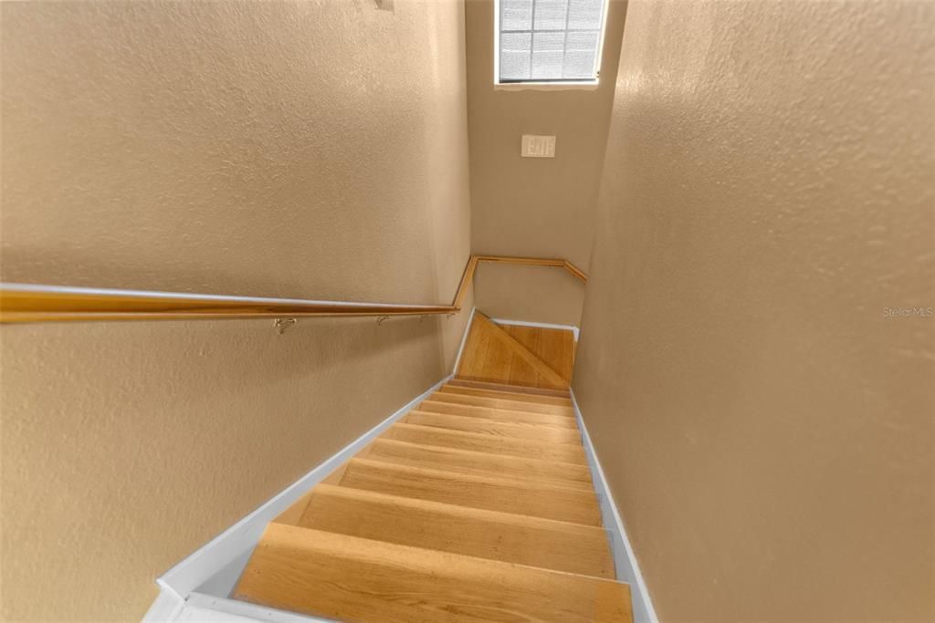 En Venta: $1,100,000 (0 camas, 0 baños, 3600 Pies cuadrados)