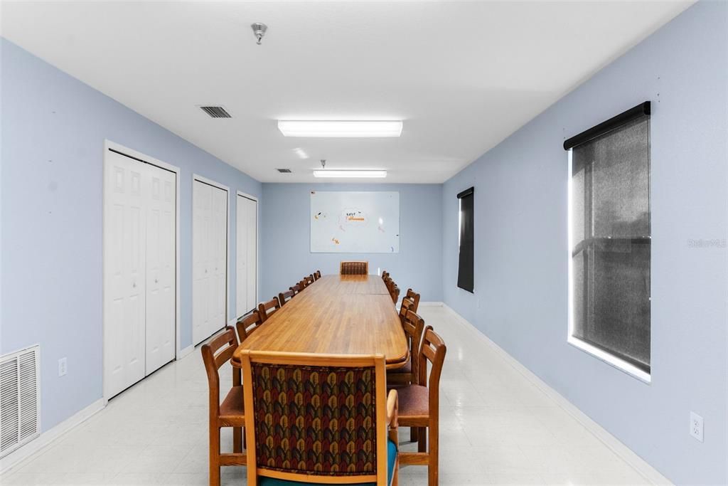 En Venta: $1,100,000 (0 camas, 0 baños, 3600 Pies cuadrados)