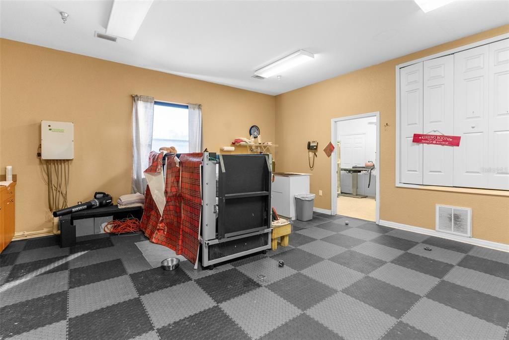 En Venta: $1,100,000 (0 camas, 0 baños, 3600 Pies cuadrados)