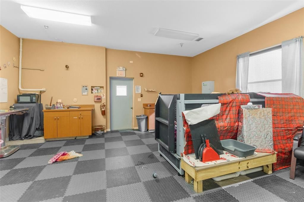 En Venta: $1,100,000 (0 camas, 0 baños, 3600 Pies cuadrados)