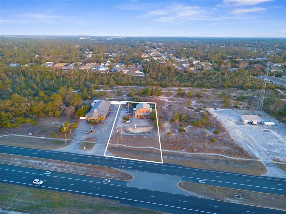 En Venta: $1,100,000 (0 camas, 0 baños, 3600 Pies cuadrados)